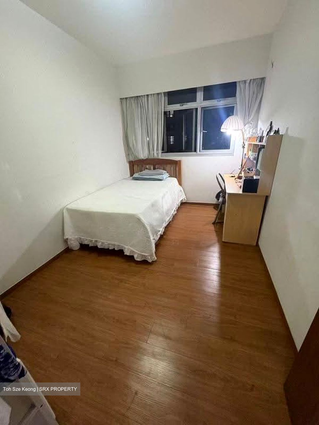Blk 415A Fernvale Riverbow (Sengkang), HDB 4 Rooms #613515061